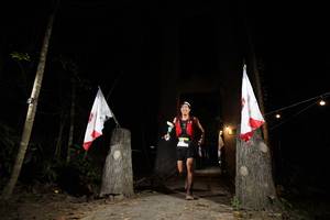 BIB: 
                            <button type="button" onclick="openModal(19409379)" class="btn btn-primary btn-sm float-right btn-popup" data-toggle="modal" data-target=".modal-high-quality">
                        <i class="fas fa-shopping-cart"></i> Add to Cart
                    </button>
                                            <button type="button" onclick="isThisMe(19409379, true)" class="btn btn-success btn-sm float-right btn-popup btn-isme hidden" data-toggle="tooltip" data-placement="bottom" title="นี่คือรูปของคุณใช่ไหม คลิกที่นี่เพื่อเอาเข้าอัลบั้ม">
                        <i class="fas fa-plus"></i> Add to album
                    </button>
                    <button type="button" onclick="isThisMe(19409379, false)" class="btn btn-warning btn-sm float-right btn-popup btn-isnotme hidden">
                        <i class="fas fa-ban"></i> Remove from album
                    </button>